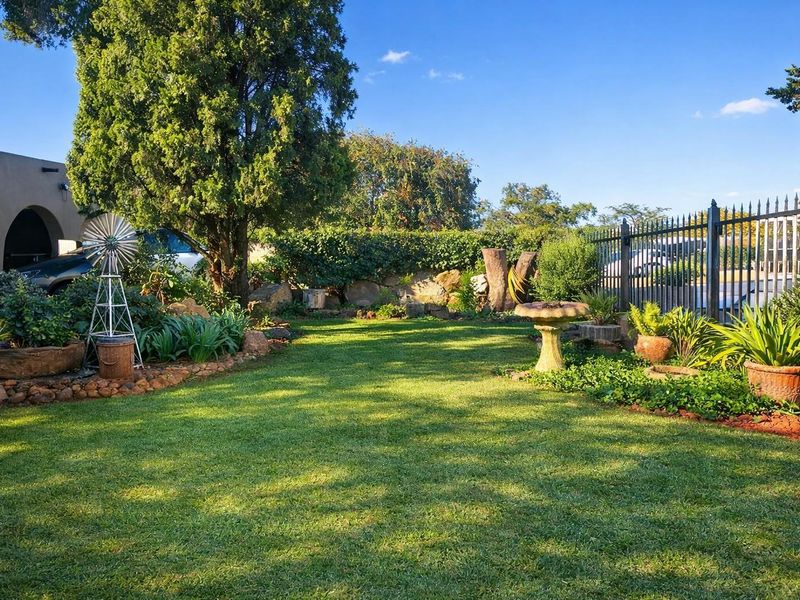 House For Sale in Rothdene, Meyerton - Photo 3