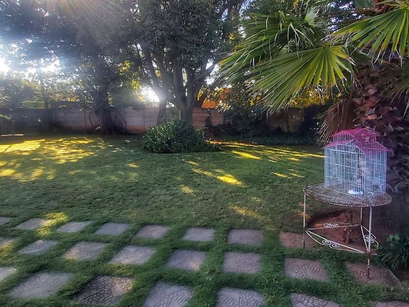 House For Sale in Rothdene, Meyerton - Photo 9