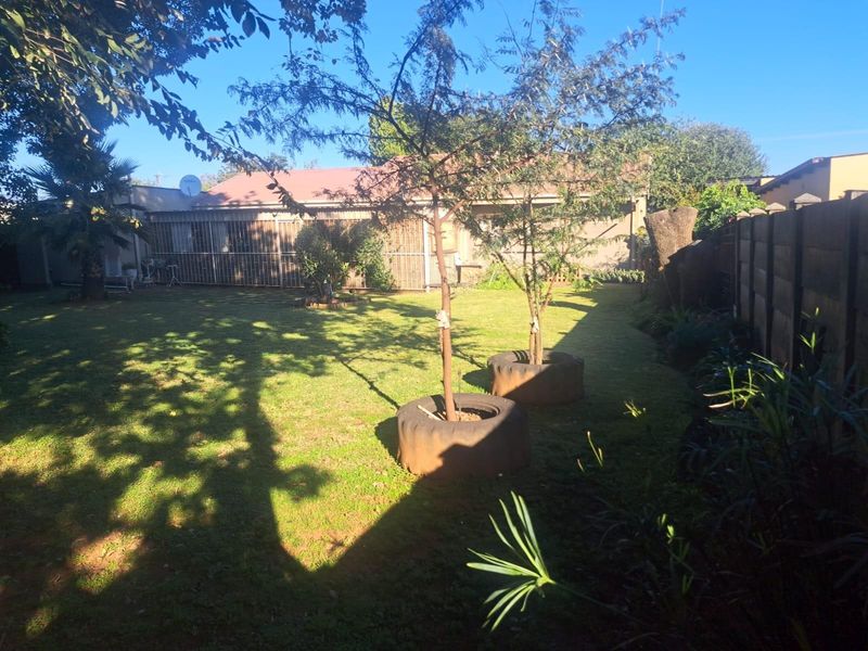 House For Sale in Rothdene, Meyerton - Photo 7
