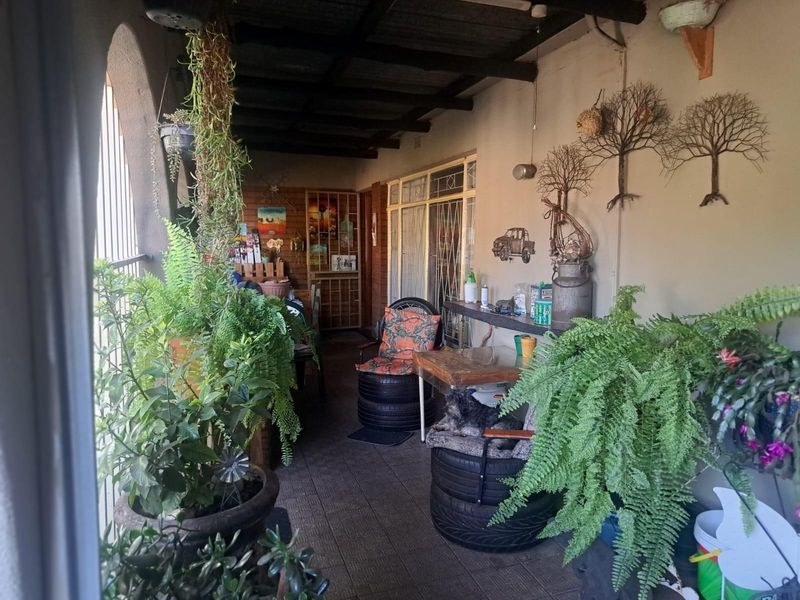 House For Sale in Rothdene, Meyerton - Photo 6
