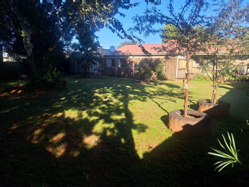 House For Sale in Rothdene, Meyerton - Photo 10