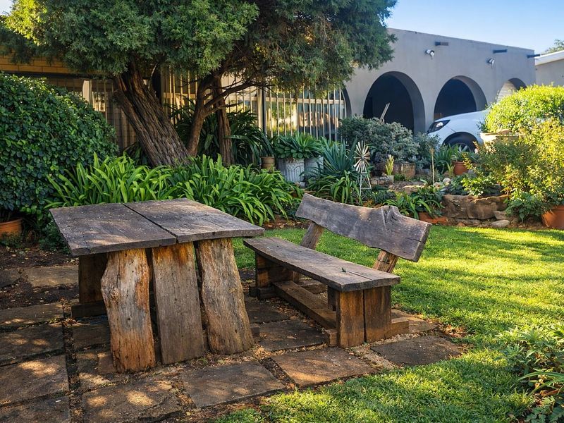 House For Sale in Rothdene, Meyerton - Photo 2
