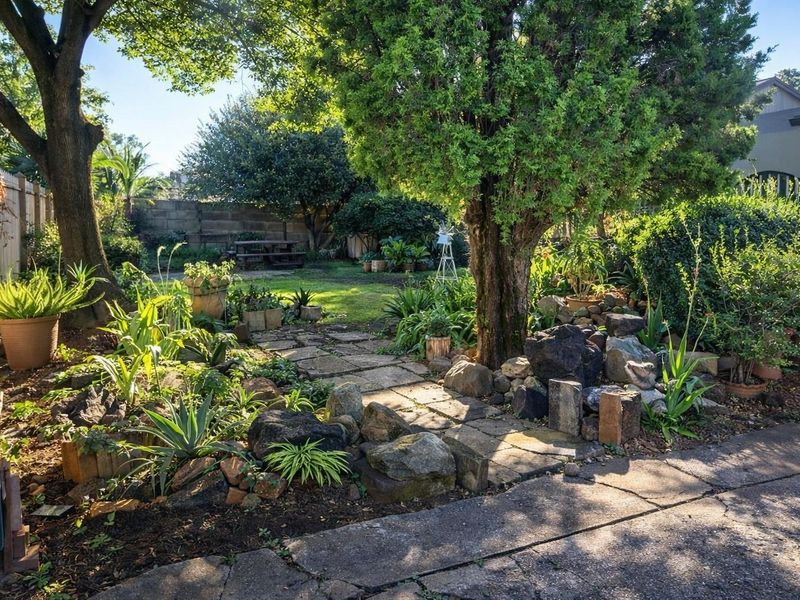 House For Sale in Rothdene, Meyerton - Photo 4