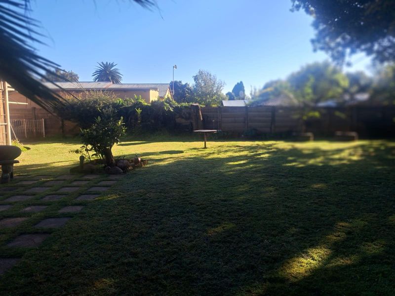 House For Sale in Rothdene, Meyerton - Photo 8