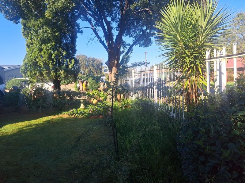 House For Sale in Rothdene, Meyerton - Photo 5