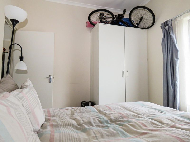 Secure 2-Bedroom Apartment To Rent | Prime Location Near MyCiTi - Photo 10