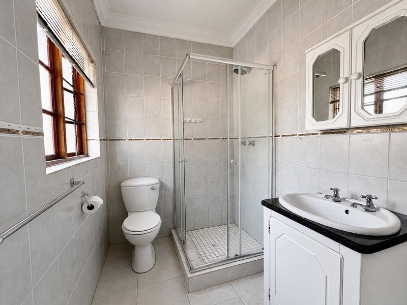 3 Bedroom Townhouse for Sale in Brits | Near Brits High School | Sole Mandate - Photo 10