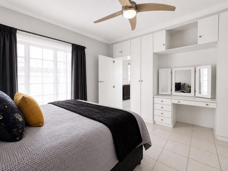 3 Bedroom Townhouse for Sale in Brits | Near Brits High School | Sole Mandate - Photo 9