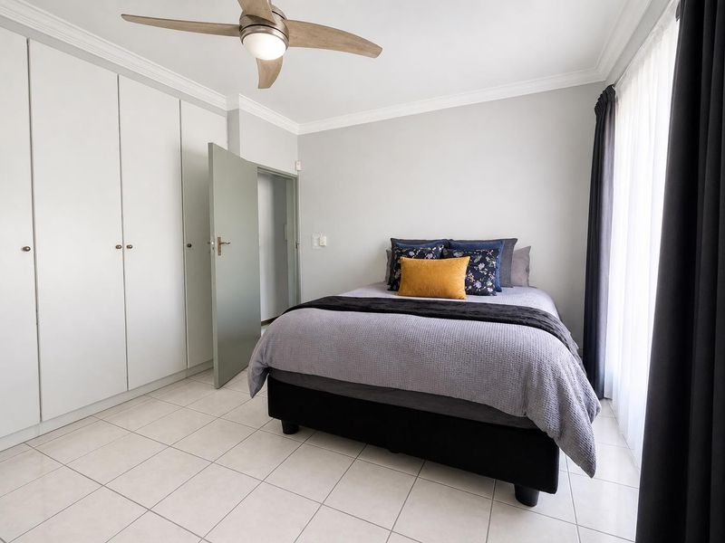 3 Bedroom Townhouse for Sale in Brits | Near Brits High School | Sole Mandate - Photo 8