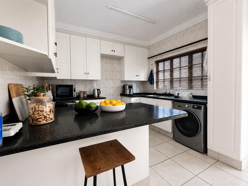 3 Bedroom Townhouse for Sale in Brits | Near Brits High School | Sole Mandate - Photo 6