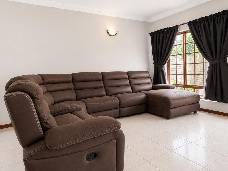 3 Bedroom Townhouse for Sale in Brits | Near Brits High School | Sole Mandate - Photo 4