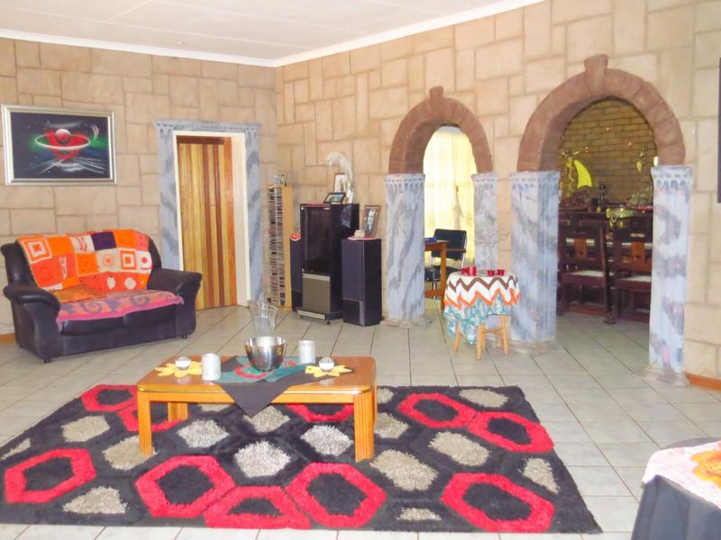 Prime Income-Generating Agricultural Investment - 23.0341 HA Multi-Dwelling Farm - Photo 10