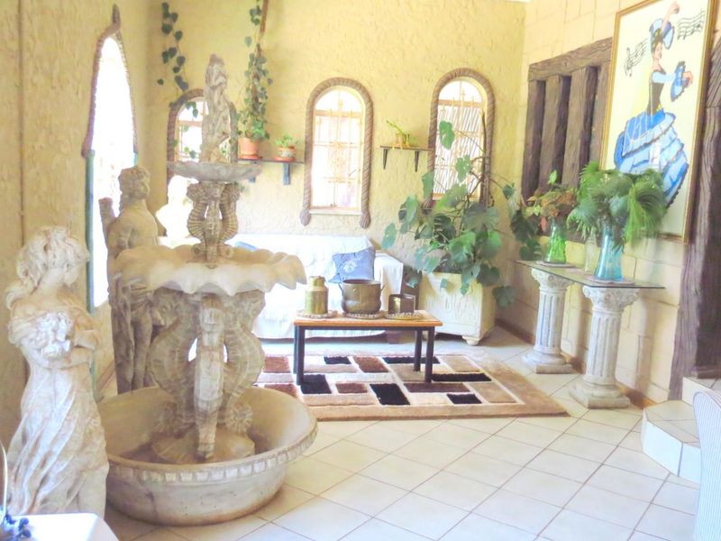 Prime Income-Generating Agricultural Investment - 23.0341 HA Multi-Dwelling Farm - Photo 9