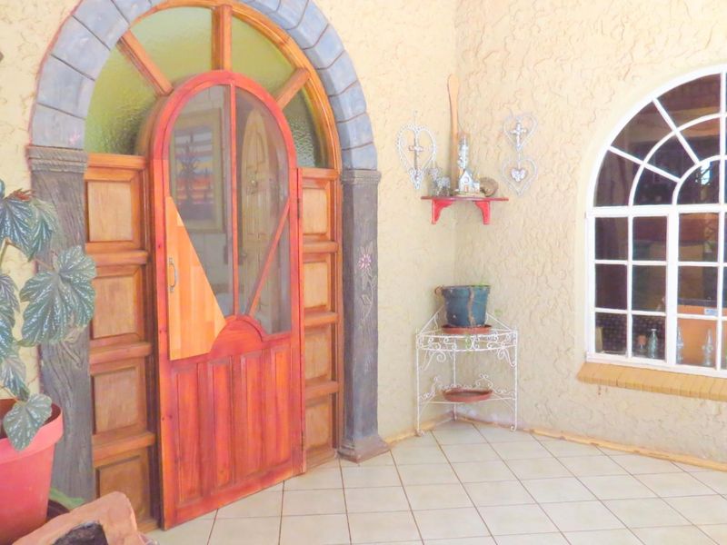 Prime Income-Generating Agricultural Investment - 23.0341 HA Multi-Dwelling Farm - Photo 7