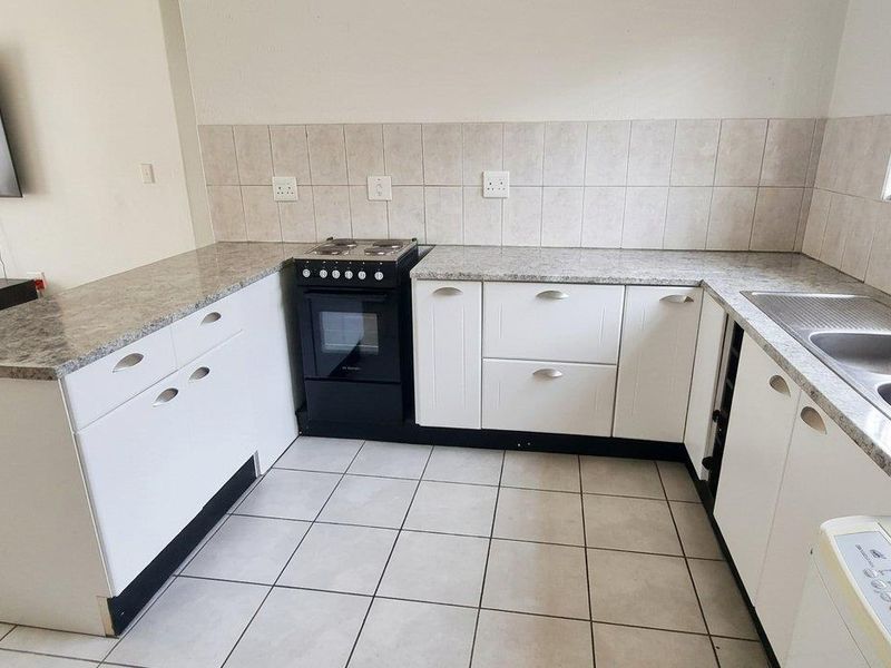 Apartment For Sale in Westwood, Boksburg - Photo 5