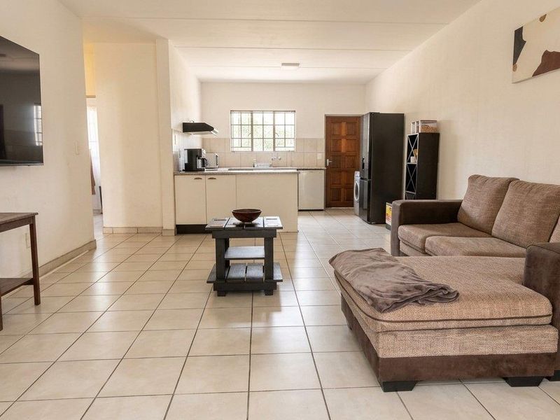Apartment For Sale in Westwood, Boksburg - Photo 3