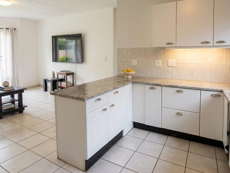 Apartment For Sale in Westwood, Boksburg - Photo 4