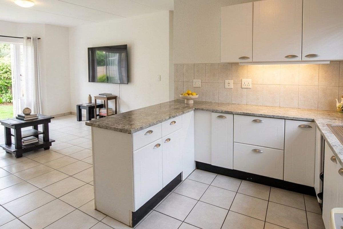 Apartment For Sale in Westwood, Boksburg - Photo 4