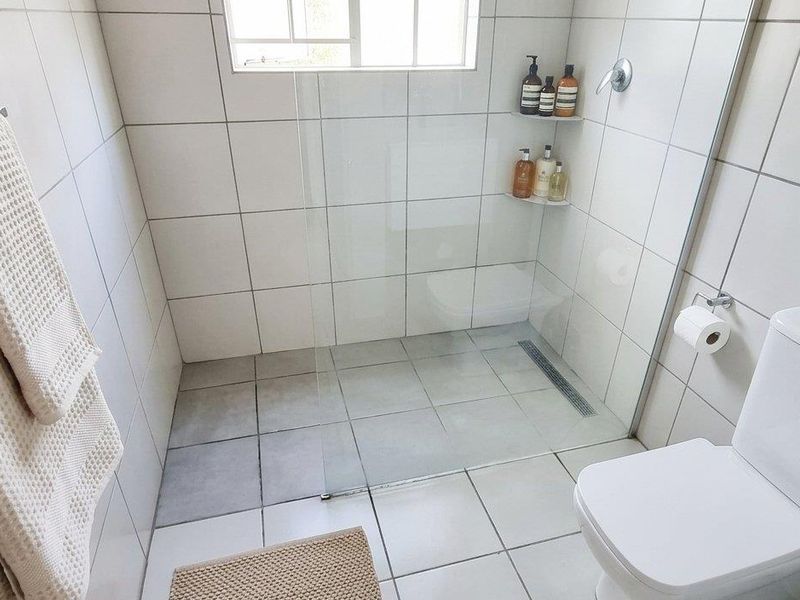 Apartment For Sale in Westwood, Boksburg - Photo 9