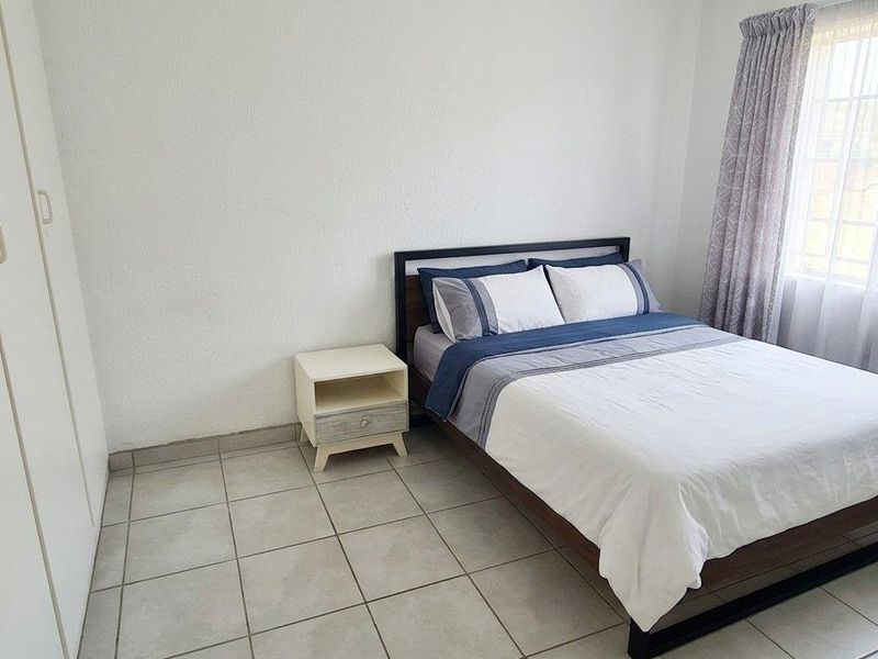 Apartment For Sale in Westwood, Boksburg - Photo 8