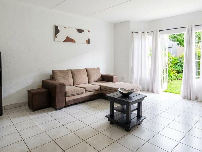 Apartment For Sale in Westwood, Boksburg - Photo 6