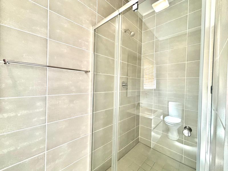 What if your next property never sat empty? - Photo 10