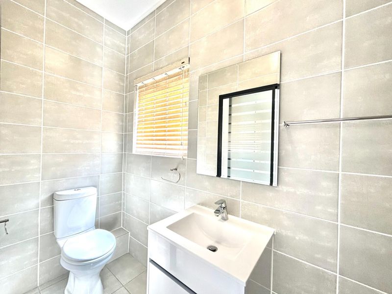 What if your next property never sat empty? - Photo 9