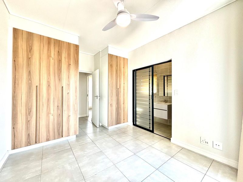 What if your next property never sat empty? - Photo 8