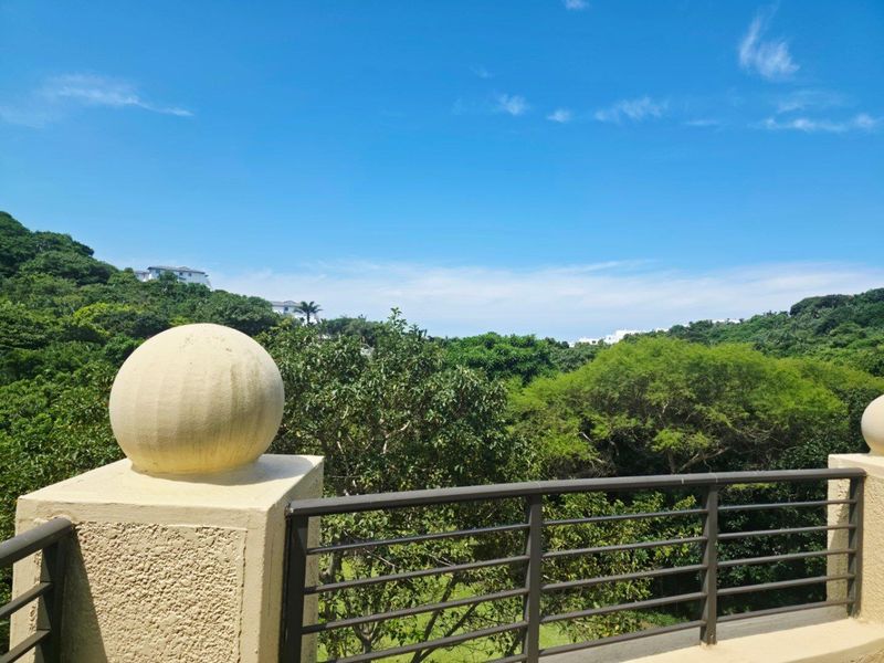 Apartment For Sale in Willard Beach, Ballito, KwaZulu Natal - Photo 7