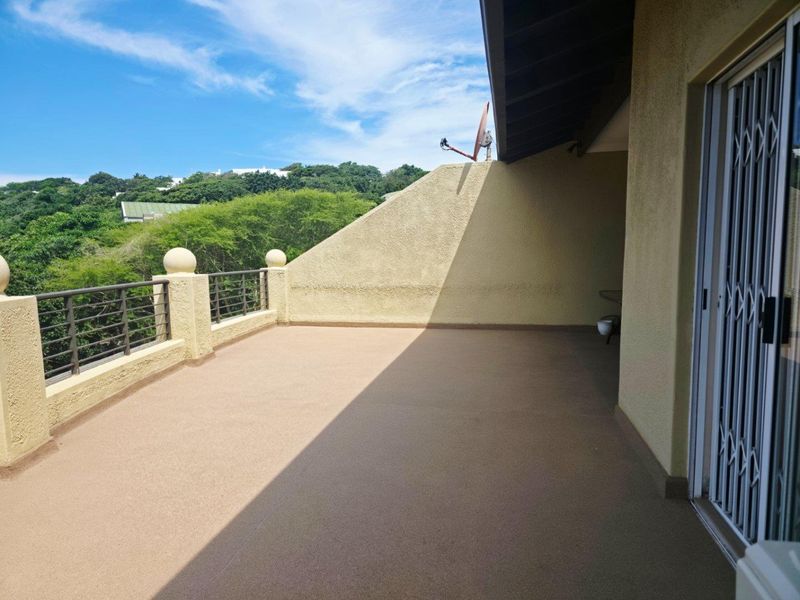 Apartment For Sale in Willard Beach, Ballito, KwaZulu Natal - Photo 6