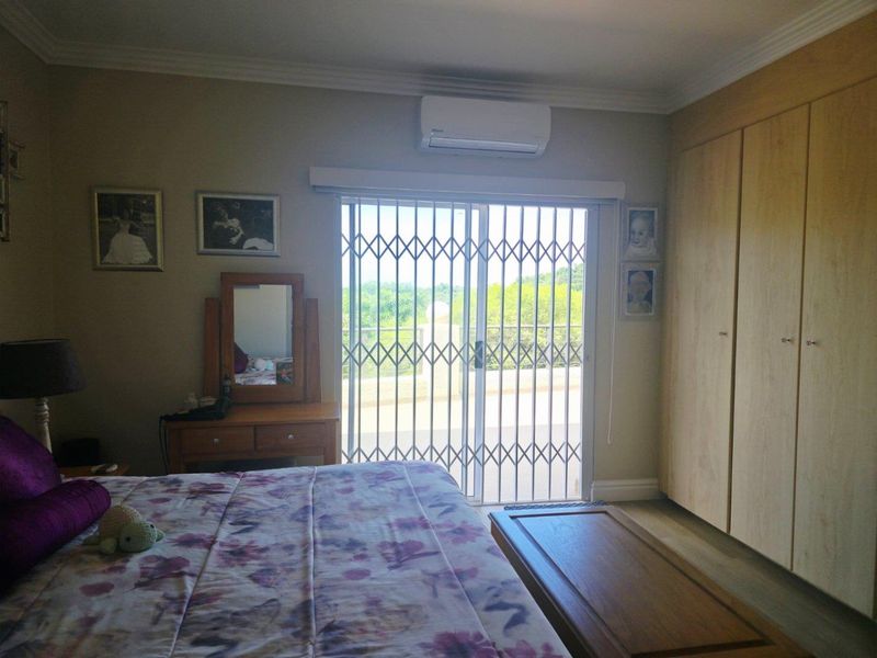 Apartment For Sale in Willard Beach, Ballito, KwaZulu Natal - Photo 10