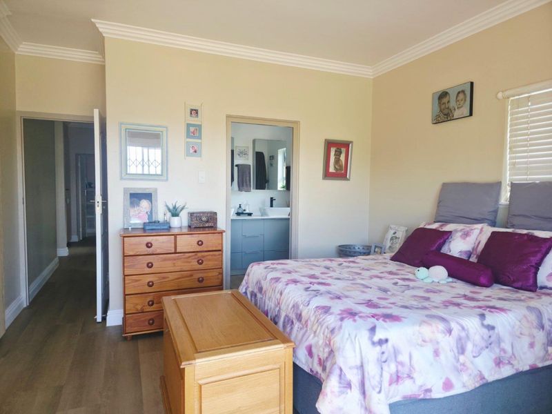 Apartment For Sale in Willard Beach, Ballito, KwaZulu Natal - Photo 9