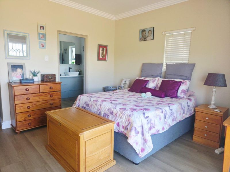Apartment For Sale in Willard Beach, Ballito, KwaZulu Natal - Photo 8
