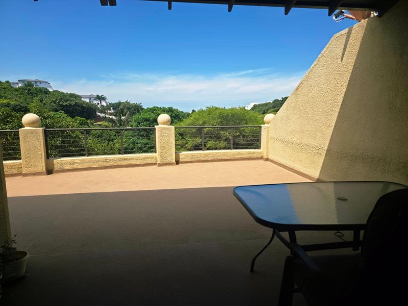 Apartment For Sale in Willard Beach, Ballito, KwaZulu Natal - Photo 4