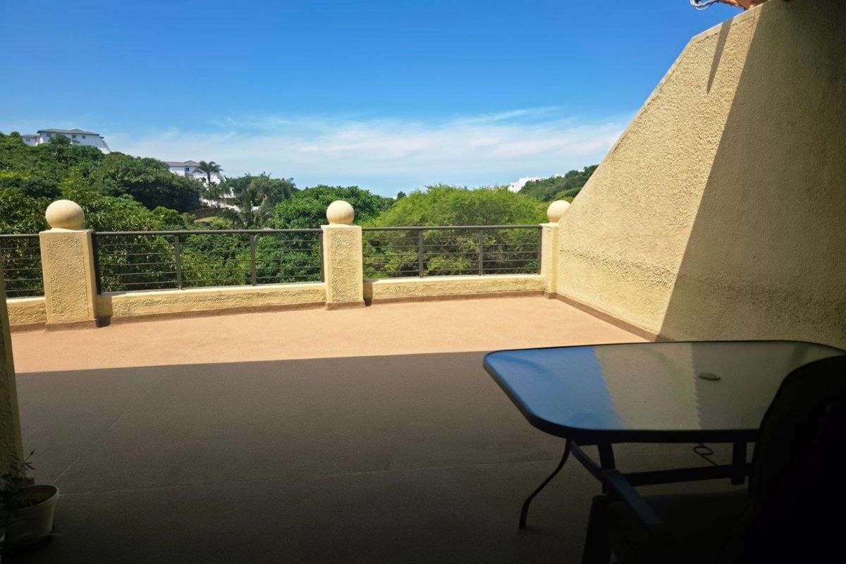Apartment For Sale in Willard Beach, Ballito, KwaZulu Natal - Photo 4