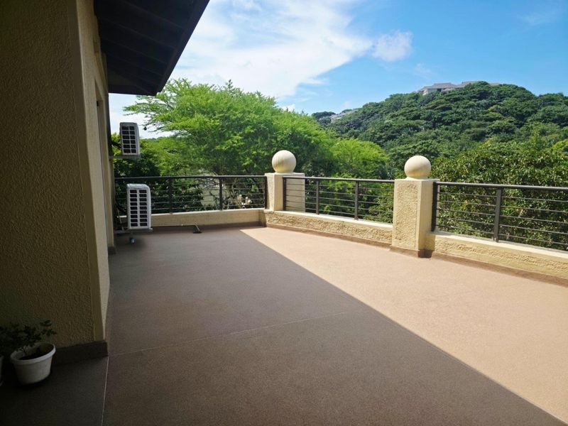 Apartment For Sale in Willard Beach, Ballito, KwaZulu Natal - Photo 5