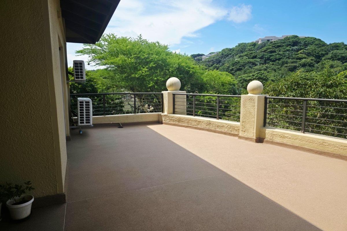 Apartment For Sale in Willard Beach, Ballito, KwaZulu Natal - Photo 5