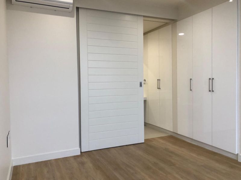 Apartment To Rent in Sibaya Precinct, Umhlanga, KwaZulu Natal - Photo 10