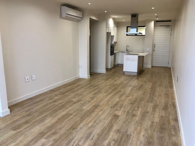 Apartment To Rent in Sibaya Precinct, Umhlanga, KwaZulu Natal - Photo 6
