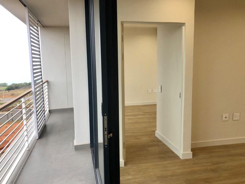 Apartment To Rent in Sibaya Precinct, Umhlanga, KwaZulu Natal - Photo 9