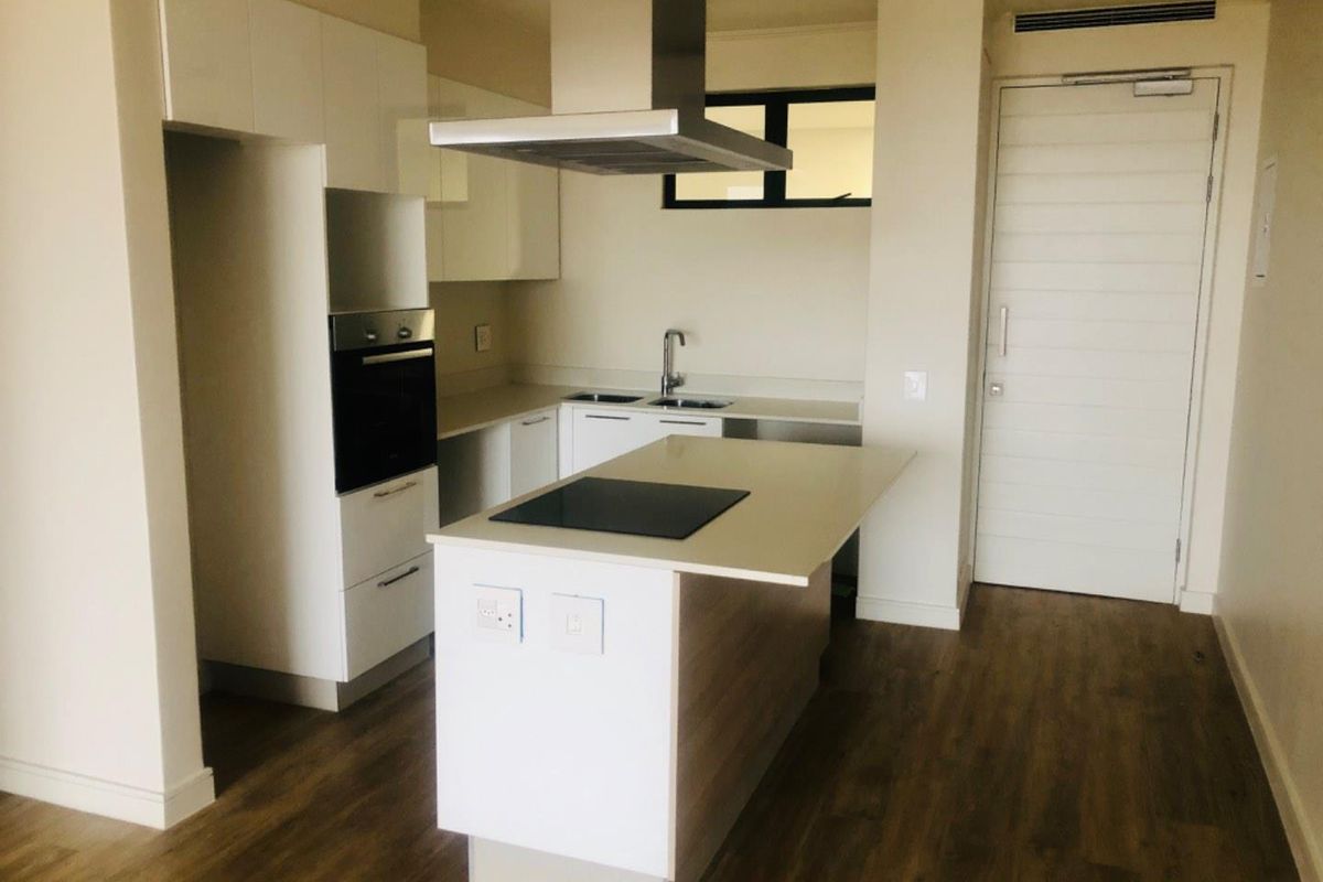 Apartment To Rent in Sibaya Precinct, Umhlanga, KwaZulu Natal - Photo 5