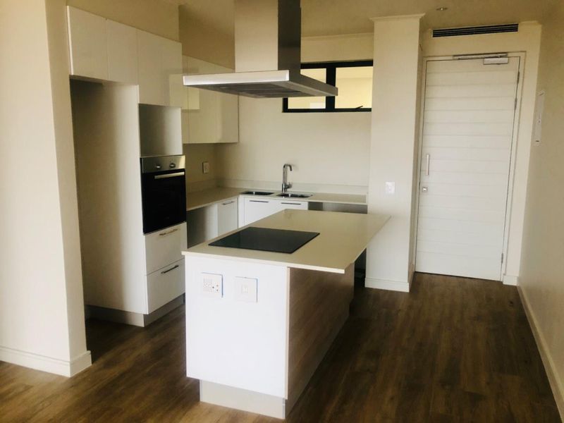 Apartment To Rent in Sibaya Precinct, Umhlanga, KwaZulu Natal - Photo 8