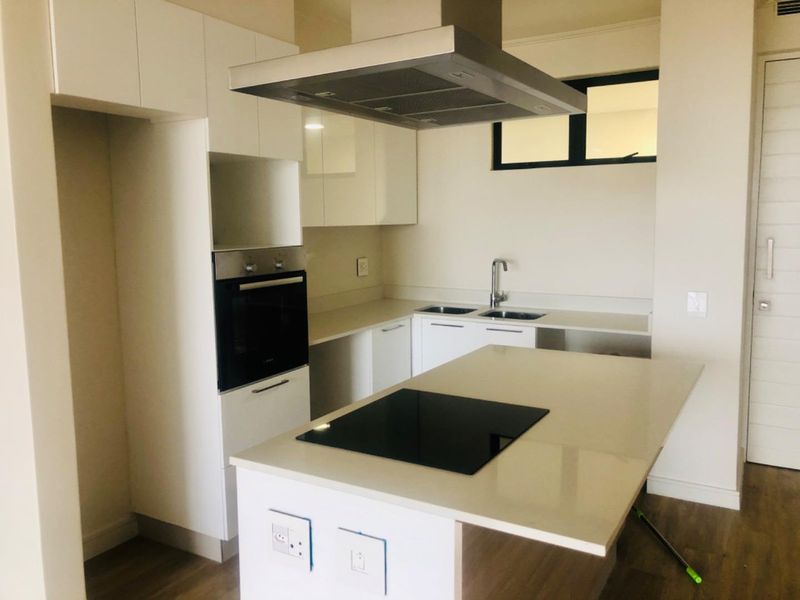 Apartment To Rent in Sibaya Precinct, Umhlanga, KwaZulu Natal - Photo 7