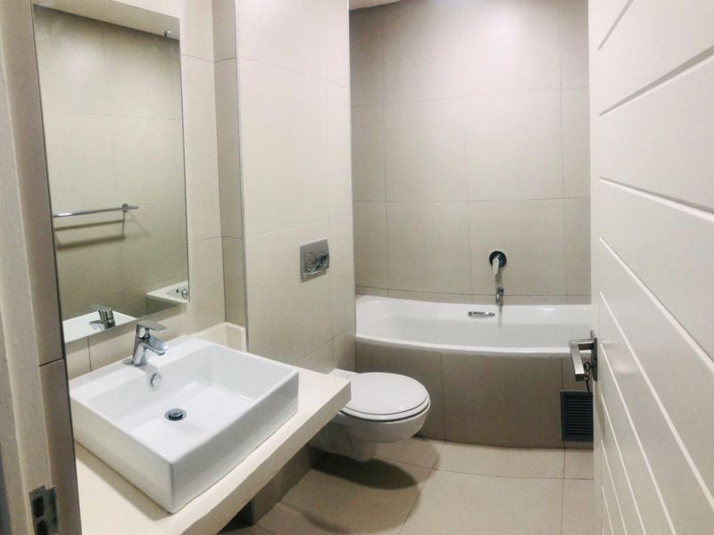 Apartment To Rent in Sibaya Precinct, Umhlanga, KwaZulu Natal - Photo 5