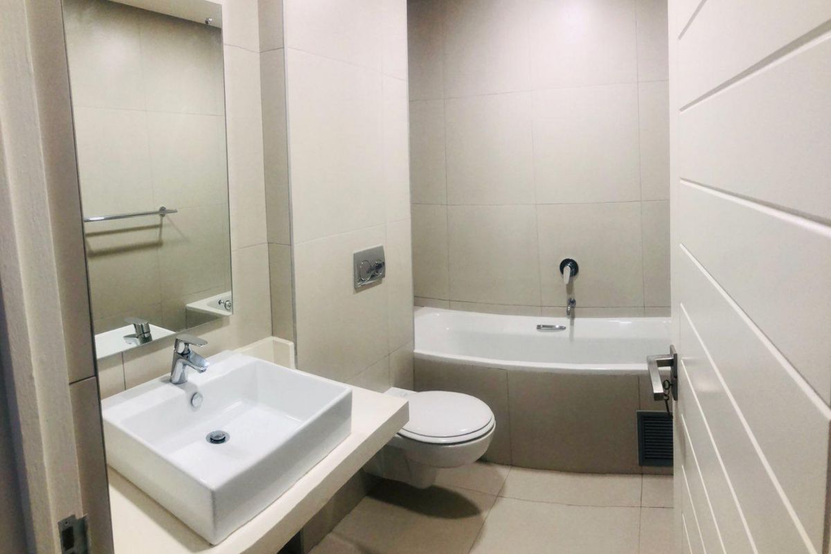 Apartment To Rent in Sibaya Precinct, Umhlanga, KwaZulu Natal - Photo 5