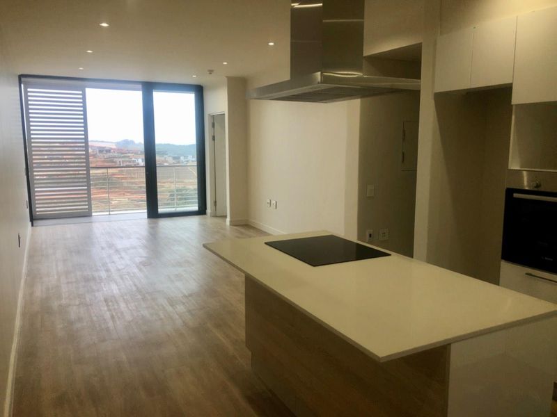Apartment To Rent in Sibaya Precinct, Umhlanga, KwaZulu Natal - Photo 4