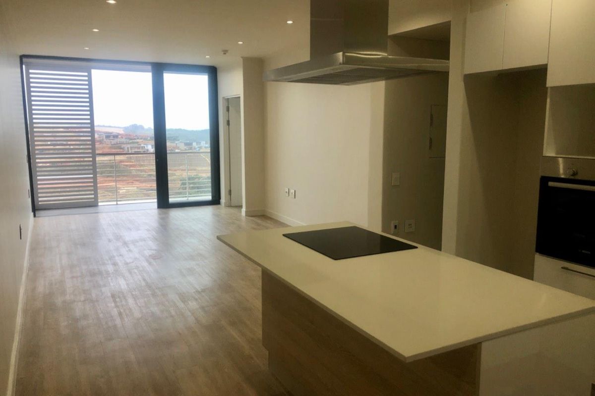 Apartment To Rent in Sibaya Precinct, Umhlanga, KwaZulu Natal - Photo 4