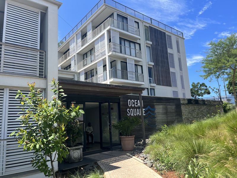 Apartment To Rent in Sibaya Precinct, Umhlanga, KwaZulu Natal - Photo 1