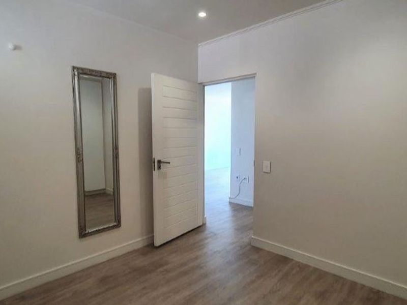 Apartment To Rent in Sibaya Precinct, Umhlanga, KwaZulu Natal - Photo 9
