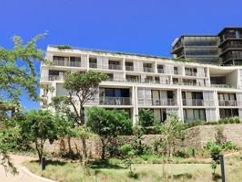 Apartment To Rent in Sibaya Precinct, Umhlanga, KwaZulu Natal - Photo 2